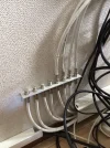 thumb_IMG_0834_1024.webp thumb_IMG_0834_1024.webp