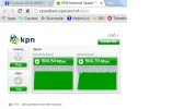 101 procent.webp