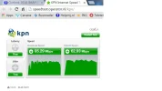 17 procent.webp