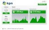 speedtest.jpg