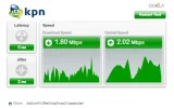 speedtest.webp