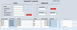 Schermafdruk.webp
