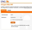 ING.webp ING.webp