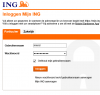 ING.png