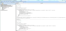 VBA.webp
