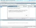 bijlage.webp