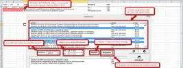 excel_probleem.webp excel_probleem.webp
