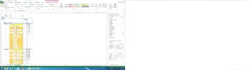 Schermafdruk 2016-04-18 14.15.09.webp Schermafdruk 2016-04-18 14.15.09.webp