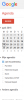 snip_20160418141921.png
