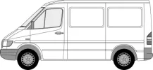 sprinter links.webp