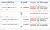 Mapnamen en projecten.webp Mapnamen en projecten.webp
