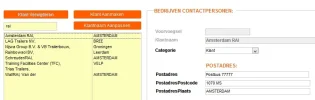 Klantenformulier.webp Klantenformulier.webp