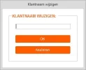 KlantnaamWijzigen.webp KlantnaamWijzigen.webp