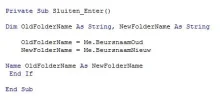 Name As.webp Name As.webp