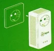 TV-adapter1.webp