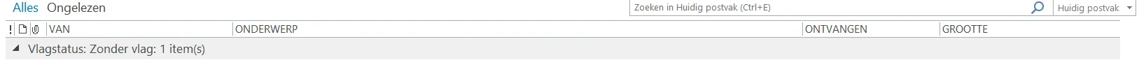 Knipsel.webp