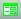 outloook1.webp
