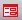 outloook2.webp