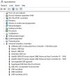 Apparatenbeheer_1.webp Apparatenbeheer_1.webp