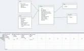 Query welke liften controleren.webp Query welke liften controleren.webp
