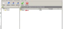 stap3.webp stap3.webp