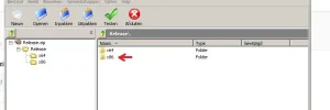 stap4.webp stap4.webp