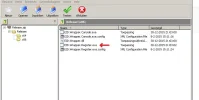 stap5.webp stap5.webp