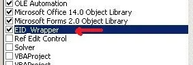 reference.webp reference.webp