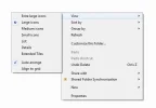 no file names in view.webp no file names in view.webp