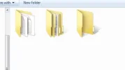 no file names.webp no file names.webp