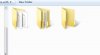 no file names.JPG no file names.JPG