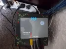 Ma 005.webp