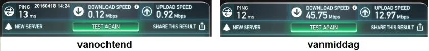 Snelheid3.webp Snelheid3.webp