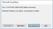 Foutmelding.webp Foutmelding.webp