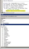 CardData.webp