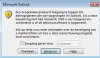 160420.melding outlook.jpg