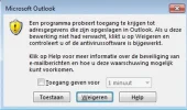 160420.melding outlook.webp