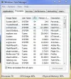 cpu.webp