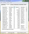 cpu.webp