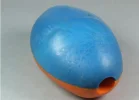 g-kracht meter.webp