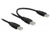 dubbele usb-kabel.jpg