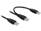 dubbele usb-kabel.webp dubbele usb-kabel.webp