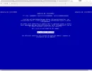 Knipsel.webp Knipsel.webp