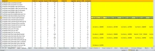 voorbeeld7.webp voorbeeld7.webp