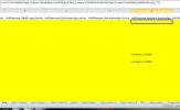 voorbeeld8.webp voorbeeld8.webp