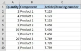 Huidige.webp