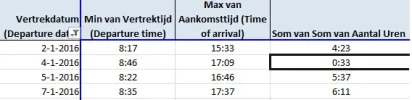 PrintScreen - routebestand.webp PrintScreen - routebestand.webp