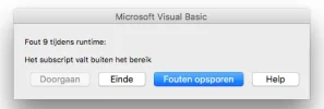 Schermafbeelding 2016-04-21 om 18.34.01.webp Schermafbeelding 2016-04-21 om 18.34.01.webp