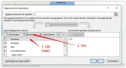 Stap1.webp Stap1.webp