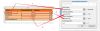 Stap 2.png